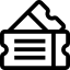 Fahrvergünstigungen
