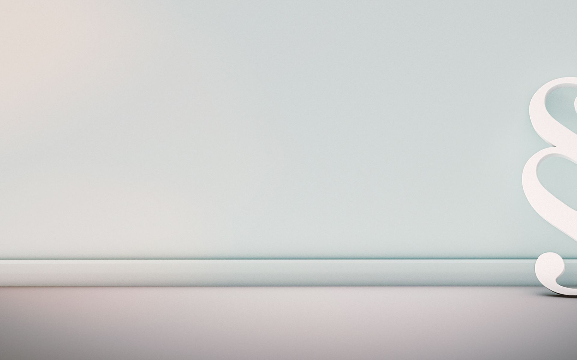 Impressum - Symbolbild