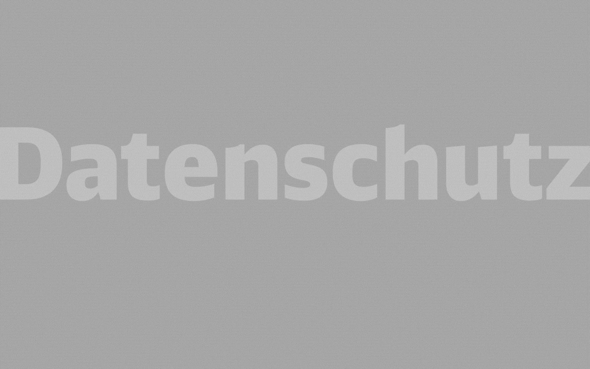 Datenschutz